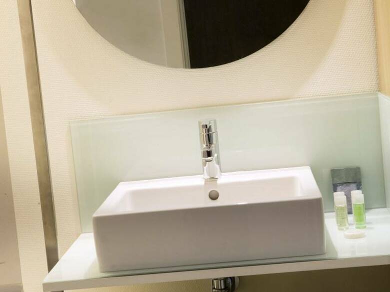Hotel Denit
