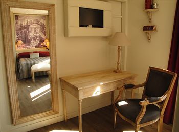 Hotel De France