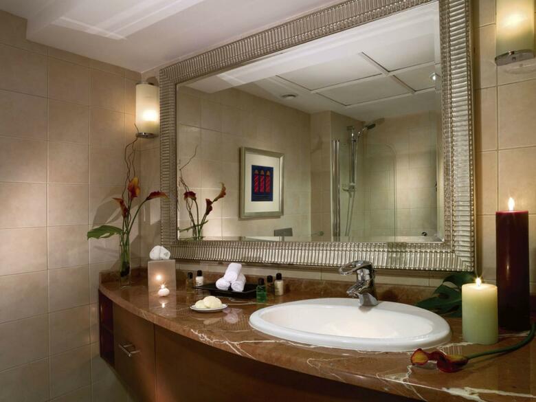 Hotel Courtyard Marriott Green Community