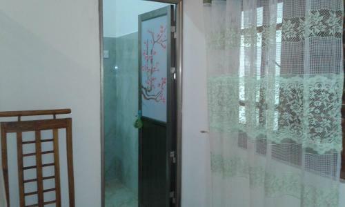Hostal Green View Guest