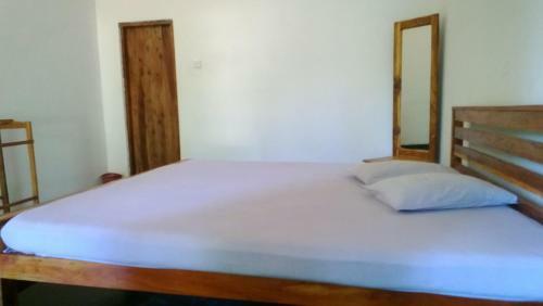 Hotel Mahayaya Village
