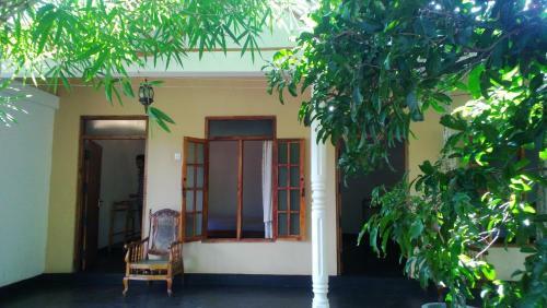 Hotel Mahayaya Village