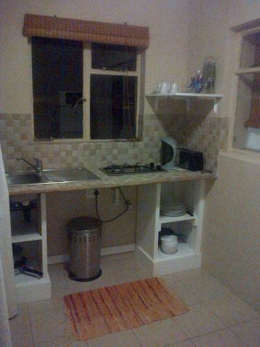Bed & Breakfast Emitem
