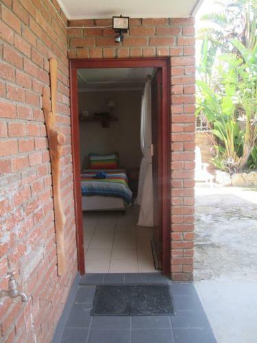 Bed & Breakfast Emitem