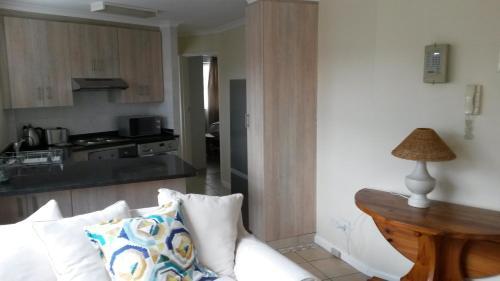Apartamento 210 Atlantic Sun