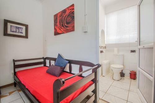 Honeypot Bed And Breakfast