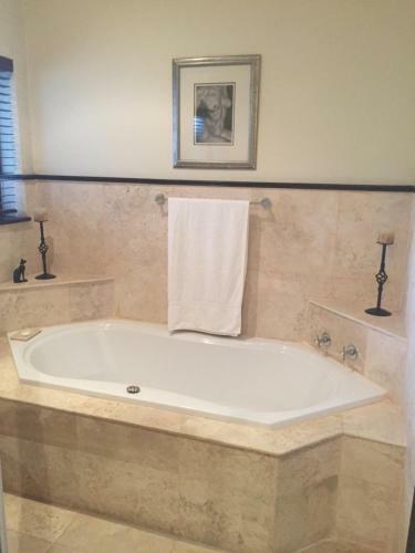 Hostal Roman Retreat