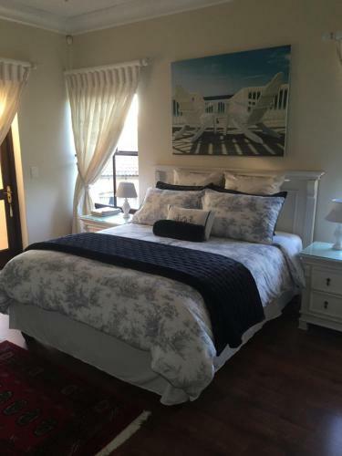 Hostal Roman Retreat