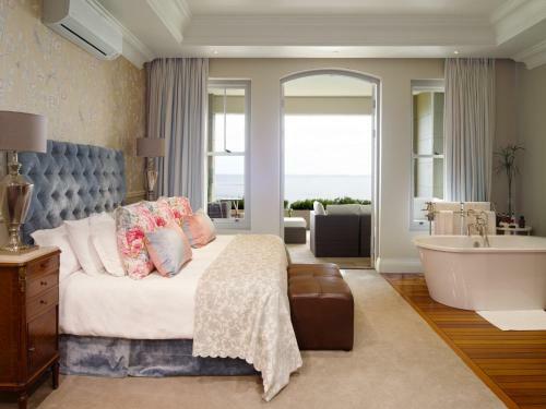 Hotel 21 Nettleton