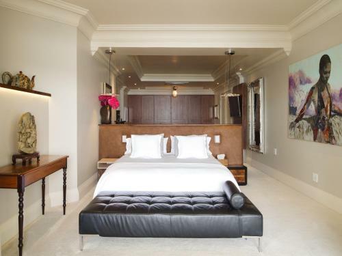 Hotel 21 Nettleton