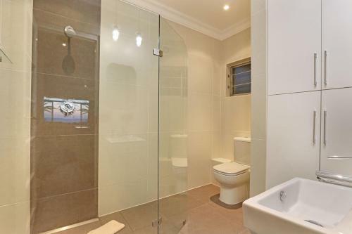 Apartamento Adenium