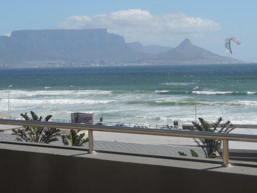 Apartamento Infinite Ocean View Coral Road
