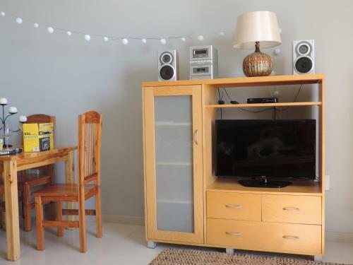 Apartamento Infinite Ocean View Coral Road