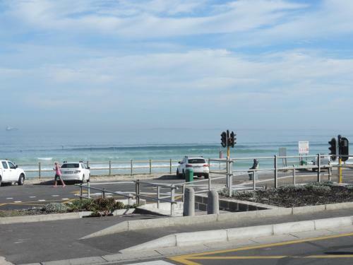 Apartamento Infinite Ocean View Coral Road