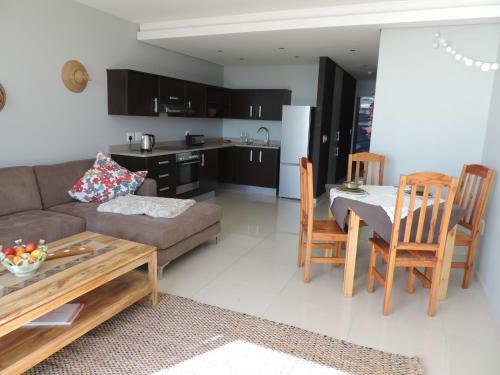 Apartamento Infinite Ocean View Coral Road