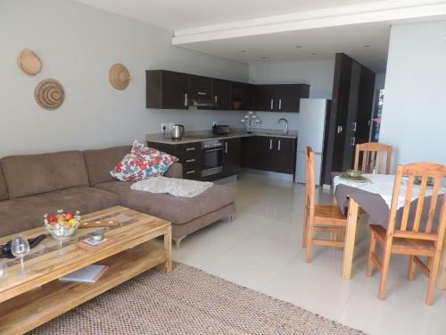 Apartamento Infinite Ocean View Coral Road