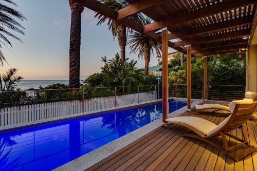 Bungalow 52