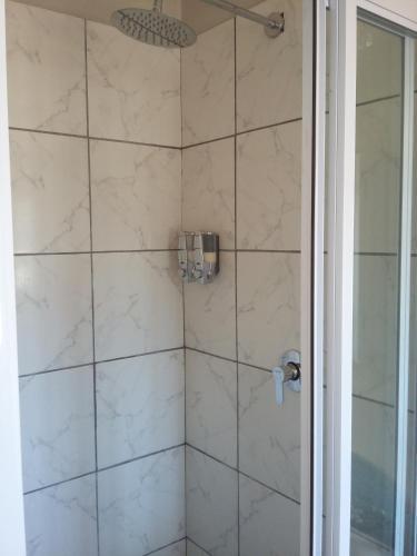 Hostal Bucaco Sud Guest House