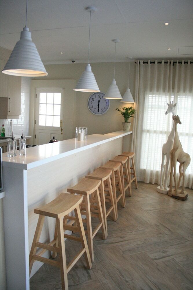 Hostal Thornton Gap Guesthouse