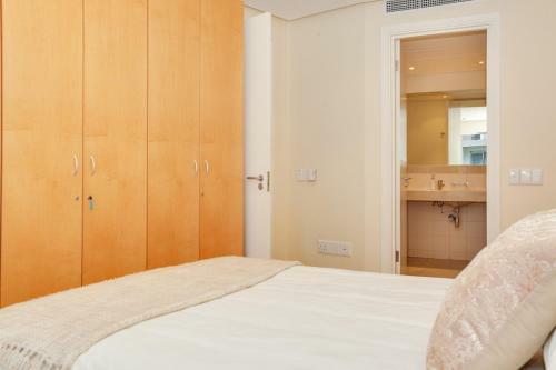 Apartamento 101 Faulconier