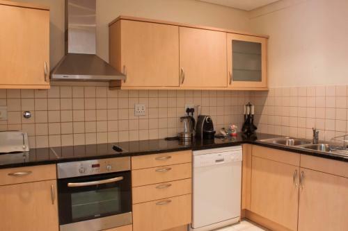 Apartamento 101 Faulconier