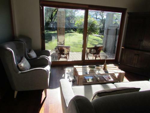 Hostal Caledon 31