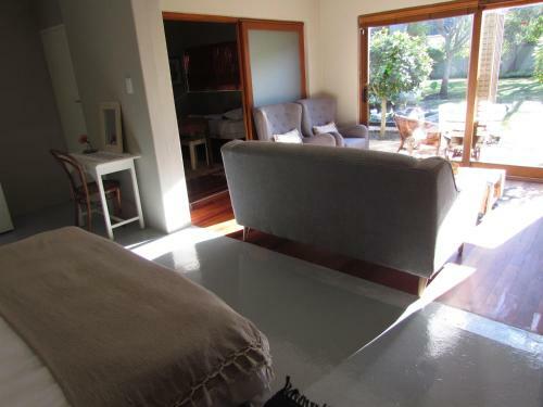 Hostal Caledon 31