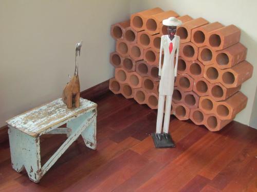 Hostal Caledon 31