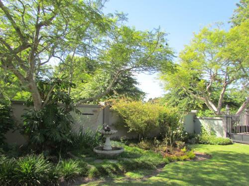 Hostal Caledon 31