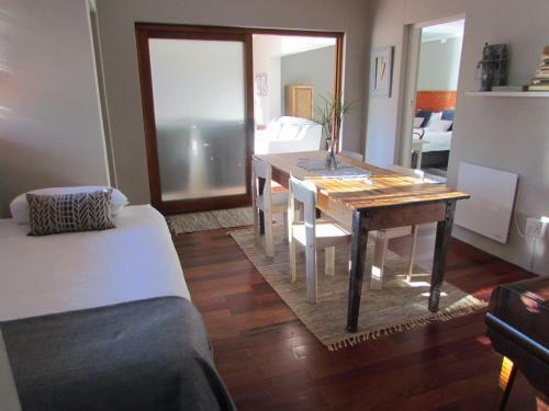 Hostal Caledon 31