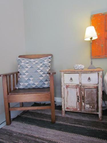 Hostal Caledon 31
