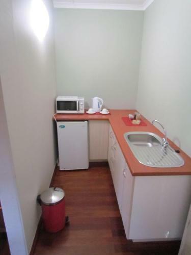 Hostal Caledon 31