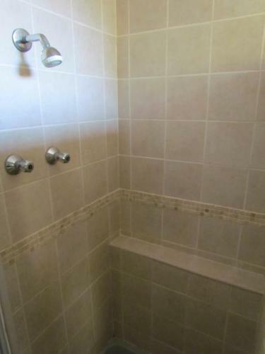 Hostal Caledon 31