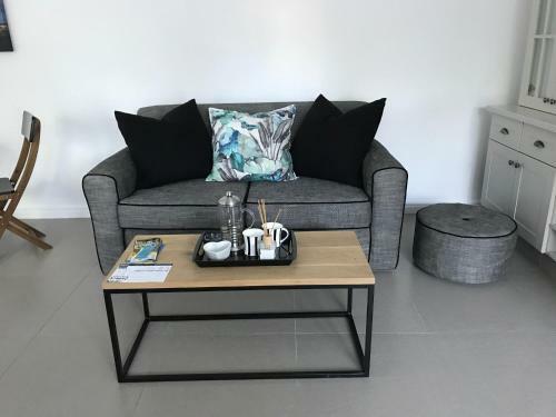 Apartamento Stableford Beach House Plett