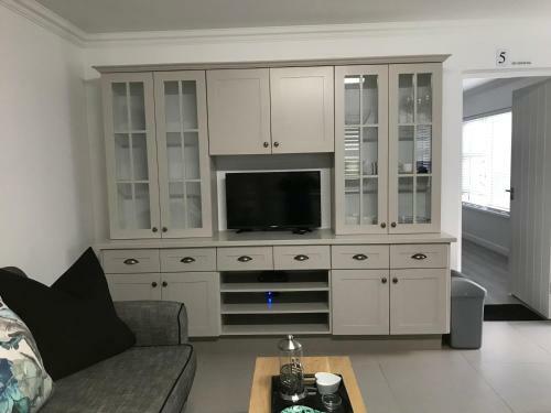 Apartamento Stableford Beach House Plett