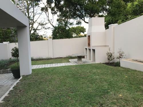 Apartamento Stableford Beach House Plett