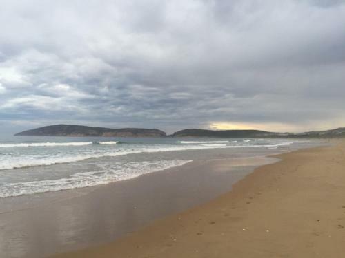 Apartamento Stableford Beach House Plett