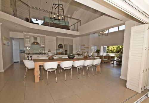 Apartamento Stableford Beach House Plett