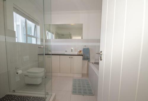 Apartamento Stableford Beach House Plett