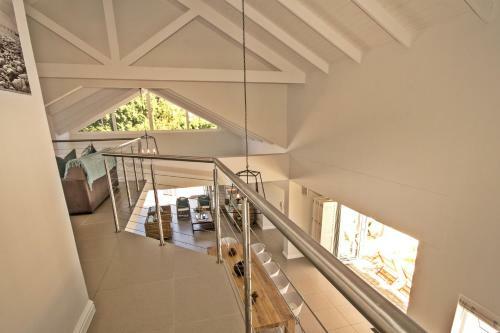 Apartamento Stableford Beach House Plett