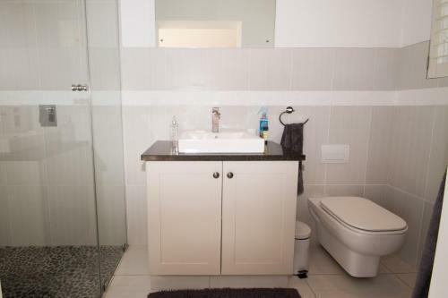 Apartamento Stableford Beach House Plett