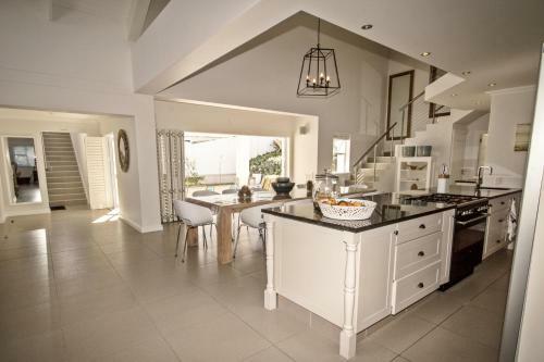 Apartamento Stableford Beach House Plett