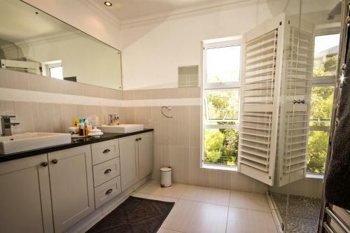 Apartamento Stableford Beach House Plett