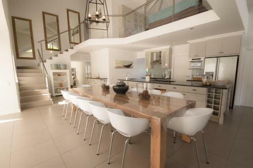Apartamento Stableford Beach House Plett