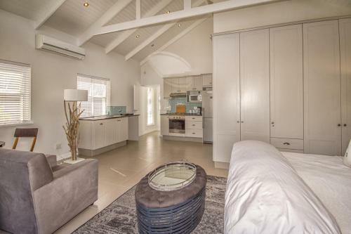 Apartamento Stableford Beach House Plett