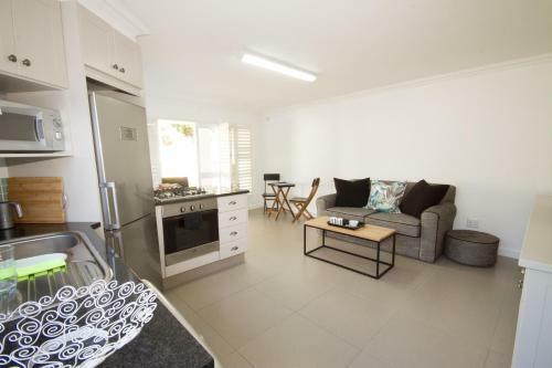 Apartamento Stableford Beach House Plett