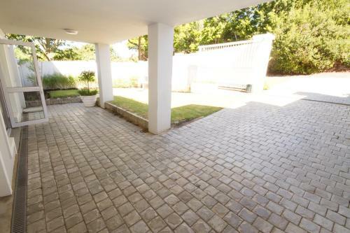 Apartamento Stableford Beach House Plett