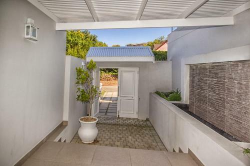 Apartamento Stableford Beach House Plett