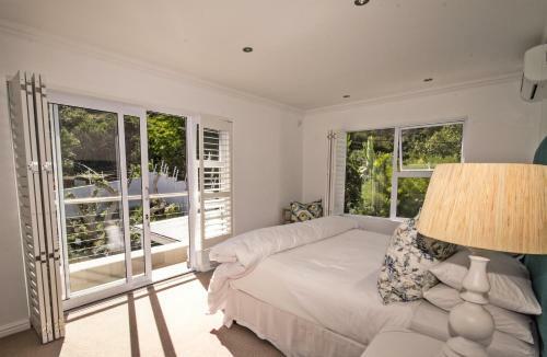 Apartamento Stableford Beach House Plett