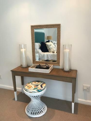 Apartamento Stableford Beach House Plett